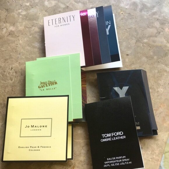 New ✨ variety mini pack Buy all buy any